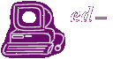 EdIT logo